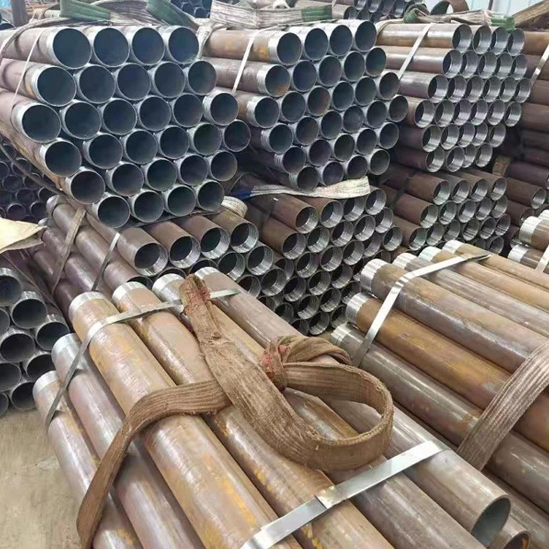 米东地质钻探用跟管